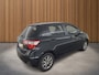 Toyota Yaris 1.5 Hybrid Dynamic 1e-Eig. & Keurig-Onderh. BOVAG-Garantie. NL-Auto.