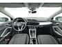 Audi Q3 Sportback 35 TFSI Advanced Edition 1e-Eig. & Dealer-Onderh. BOVAG-Garantie. NL-Auto.