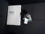 Audi Q3 Sportback 35 TFSI Advanced Edition 1e-Eig. & Dealer-Onderh. BOVAG-Garantie. NL-Auto.