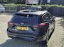 Ford Focus Wagon 125PK EcoBoost Hybrid ST Line | NW Model | Winter Pack | LED | Cruise | Park. Sens. V+A | Apple/Android CarPlay