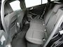 Ford Focus Wagon 125PK EcoBoost Hybrid ST Line | NW Model | Winter Pack | LED | Cruise | Park. Sens. V+A | Apple/Android CarPlay