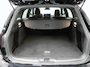 Ford Focus Wagon 125PK EcoBoost Hybrid ST Line | NW Model | Winter Pack | LED | Cruise | Park. Sens. V+A | Apple/Android CarPlay