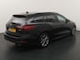 Ford Focus Wagon 125PK EcoBoost Hybrid ST Line | NW Model | Winter Pack | LED | Cruise | Park. Sens. V+A | Apple/Android CarPlay