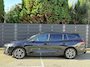 Ford Focus Wagon 125PK EcoBoost Hybrid ST Line | NW Model | Winter Pack | LED | Cruise | Park. Sens. V+A | Apple/Android CarPlay
