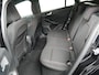 Ford Focus Wagon 125PK EcoBoost Hybrid ST Line | NW Model | Winter Pack | LED | Cruise | Park. Sens. V+A | Apple/Android CarPlay