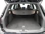 Ford Focus Wagon 125PK EcoBoost Hybrid ST Line | NW Model | Winter Pack | LED | Cruise | Park. Sens. V+A | Apple/Android CarPlay
