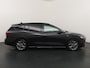 Ford Focus Wagon 125PK EcoBoost Hybrid ST Line | NW Model | Winter Pack | LED | Cruise | Park. Sens. V+A | Apple/Android CarPlay