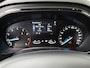 Ford Focus Wagon 125PK EcoBoost Hybrid ST Line | NW Model | Winter Pack | LED | Cruise | Park. Sens. V+A | Apple/Android CarPlay