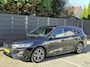 Ford Focus Wagon 125PK EcoBoost Hybrid ST Line | NW Model | Winter Pack | LED | Cruise | Park. Sens. V+A | Apple/Android CarPlay