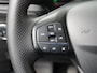 Ford Focus Wagon 125PK EcoBoost Hybrid ST Line | NW Model | Winter Pack | LED | Cruise | Park. Sens. V+A | Apple/Android CarPlay