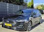 Ford Focus Wagon 125PK EcoBoost Hybrid ST Line | NW Model | Winter Pack | LED | Cruise | Park. Sens. V+A | Apple/Android CarPlay