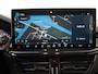 Ford Focus Wagon 125PK EcoBoost Hybrid ST Line | NW Model | Winter Pack | LED | Cruise | Park. Sens. V+A | Apple/Android CarPlay