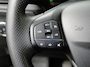 Ford Focus Wagon 125PK EcoBoost Hybrid ST Line | NW Model | Winter Pack | LED | Cruise | Park. Sens. V+A | Apple/Android CarPlay