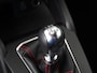 Ford Focus Wagon 125PK EcoBoost Hybrid ST Line | NW Model | Winter Pack | LED | Cruise | Park. Sens. V+A | Apple/Android CarPlay