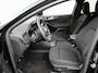 Ford Focus Wagon 125PK EcoBoost Hybrid ST Line | NW Model | Winter Pack | LED | Cruise | Park. Sens. V+A | Apple/Android CarPlay