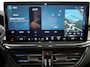 Ford Focus Wagon 125PK EcoBoost Hybrid ST Line | NW Model | Winter Pack | LED | Cruise | Park. Sens. V+A | Apple/Android CarPlay