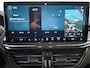 Ford Focus Wagon 125PK EcoBoost Hybrid ST Line | NW Model | Winter Pack | LED | Cruise | Park. Sens. V+A | Apple/Android CarPlay