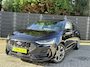 Ford Focus Wagon 125PK EcoBoost Hybrid ST Line | NW Model | Winter Pack | LED | Cruise | Park. Sens. V+A | Apple/Android CarPlay