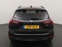 Ford Focus Wagon 125PK EcoBoost Hybrid ST Line | NW Model | Winter Pack | LED | Cruise | Park. Sens. V+A | Apple/Android CarPlay