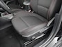 Ford Focus Wagon 125PK EcoBoost Hybrid ST Line | NW Model | Winter Pack | LED | Cruise | Park. Sens. V+A | Apple/Android CarPlay