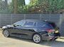 Ford Focus Wagon 125PK EcoBoost Hybrid ST Line | NW Model | Winter Pack | LED | Cruise | Park. Sens. V+A | Apple/Android CarPlay