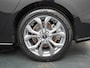 Ford Focus Wagon 125PK EcoBoost Hybrid ST Line | NW Model | Winter Pack | LED | Cruise | Park. Sens. V+A | Apple/Android CarPlay