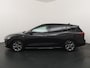 Ford Focus Wagon 125PK EcoBoost Hybrid ST Line | NW Model | Winter Pack | LED | Cruise | Park. Sens. V+A | Apple/Android CarPlay