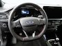 Ford Focus Wagon 125PK EcoBoost Hybrid ST Line | NW Model | Winter Pack | LED | Cruise | Park. Sens. V+A | Apple/Android CarPlay