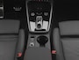 Audi A3 Sportback 40 TFSI e 204 PK S edition | Lederen S-line bekleding | SONOS - Sound | Trekhaak | Stoelverwarming Voor | 19" | Side Assist |