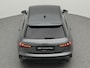Audi A3 Sportback 40 TFSI e 204 PK S edition | Lederen S-line bekleding | SONOS - Sound | Trekhaak | Stoelverwarming Voor | 19" | Side Assist |