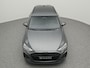 Audi A3 Sportback 40 TFSI e 204 PK S edition | Lederen S-line bekleding | SONOS - Sound | Trekhaak | Stoelverwarming Voor | 19" | Side Assist |