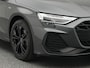 Audi A3 Sportback 40 TFSI e 204 PK S edition | Lederen S-line bekleding | SONOS - Sound | Trekhaak | Stoelverwarming Voor | 19" | Side Assist |