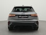Audi A3 Sportback 40 TFSI e 204 PK S edition | Lederen S-line bekleding | SONOS - Sound | Trekhaak | Stoelverwarming Voor | 19" | Side Assist |