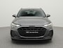 Audi A3 Sportback 40 TFSI e 204 PK S edition | Lederen S-line bekleding | SONOS - Sound | Trekhaak | Stoelverwarming Voor | 19" | Side Assist |