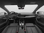 Audi A3 Sportback 40 TFSI e 204 PK S edition | Lederen S-line bekleding | SONOS - Sound | Trekhaak | Stoelverwarming Voor | 19" | Side Assist |