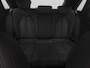 Audi A3 Sportback 40 TFSI e 204 PK S edition | Lederen S-line bekleding | SONOS - Sound | Trekhaak | Stoelverwarming Voor | 19" | Side Assist |