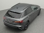 Audi A3 Sportback 40 TFSI e 204 PK S edition | Lederen S-line bekleding | SONOS - Sound | Trekhaak | Stoelverwarming Voor | 19" | Side Assist |