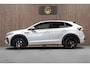 Volkswagen Taigo 1.0 TSI R-Line DSG IQ PANO CAMERA