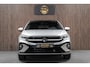 Volkswagen Taigo 1.0 TSI R-Line DSG IQ PANO CAMERA