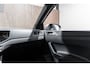 Volkswagen Taigo 1.0 TSI R-Line DSG IQ PANO CAMERA