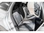 Volkswagen Taigo 1.0 TSI R-Line DSG IQ PANO CAMERA