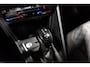 Volkswagen Taigo 1.0 TSI R-Line DSG IQ PANO CAMERA