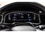 Volkswagen Taigo 1.0 TSI R-Line DSG IQ PANO CAMERA