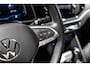 Volkswagen Taigo 1.0 TSI R-Line DSG IQ PANO CAMERA