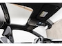Volkswagen Taigo 1.0 TSI R-Line DSG IQ PANO CAMERA