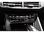 Volkswagen Taigo 1.0 TSI R-Line DSG IQ PANO CAMERA