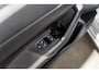 Volkswagen Taigo 1.0 TSI R-Line DSG IQ PANO CAMERA
