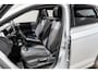 Volkswagen Taigo 1.0 TSI R-Line DSG IQ PANO CAMERA