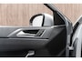 Volkswagen Taigo 1.0 TSI R-Line DSG IQ PANO CAMERA