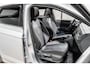 Volkswagen Taigo 1.0 TSI R-Line DSG IQ PANO CAMERA